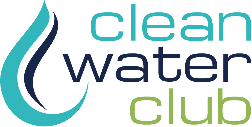 Clean Water Club