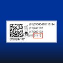Bioclear - LOT number